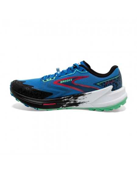 BROOKS CATAMOUNT 3 476 2