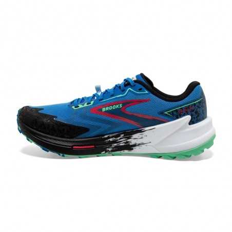 BROOKS CATAMOUNT 3 476 2