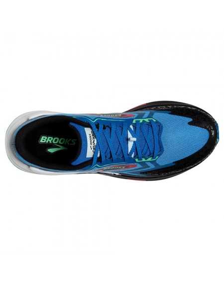 BROOKS CATAMOUNT 3 476 6