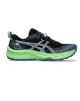 ASICS GEL-TRABUCO 12