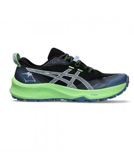 ASICS GEL-TRABUCO 12 1011B799001 1