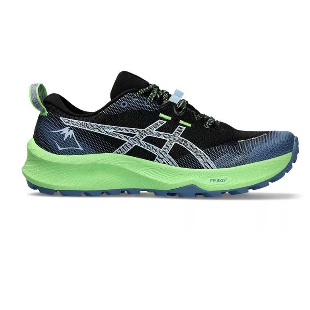 ASICS GEL-TRABUCO 12 1011B799001 1