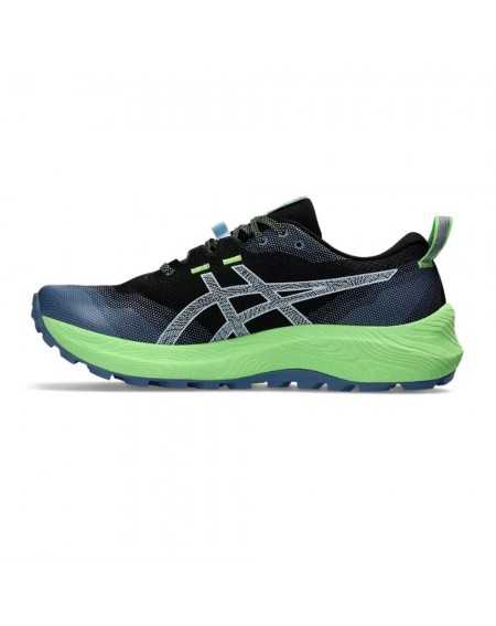 ASICS GEL-TRABUCO 12 1011B799001 2