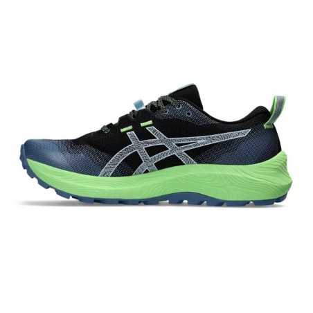 ASICS GEL-TRABUCO 12 1011B799001 2