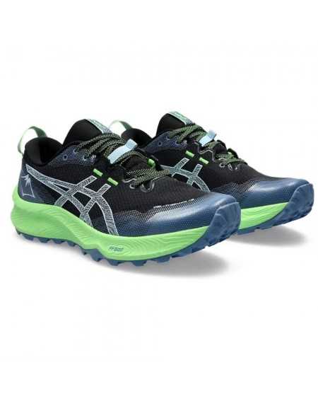 ASICS GEL-TRABUCO 12 1011B799001 3