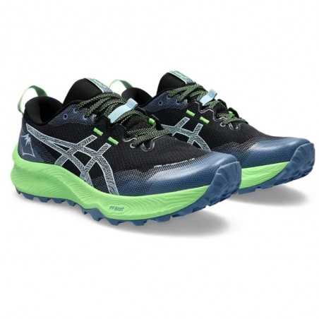 ASICS GEL-TRABUCO 12 1011B799001 3