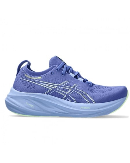 ASICS GEL-NIMBUS 26 1012B601401 1