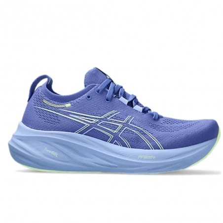 ASICS GEL-NIMBUS 26 1012B601401 1