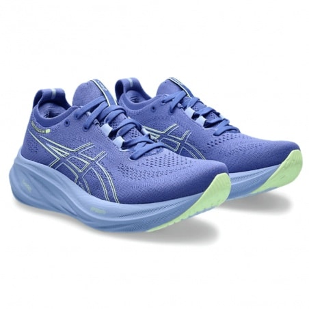 ASICS GEL-NIMBUS 26 1012B601401 2