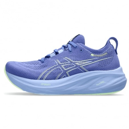 ASICS GEL-NIMBUS 26 1012B601401 4