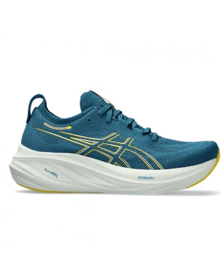 ASICS GEL-NIMBUS 26 1011B794402 1