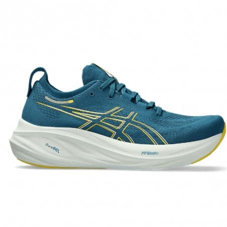 ASICS GEL-NIMBUS 26 1011B794402 1