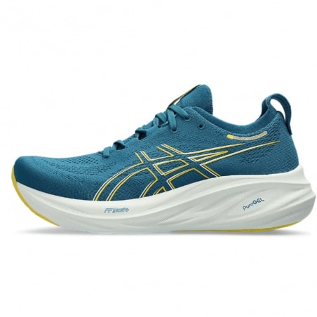 ASICS GEL-NIMBUS 26 1011B794402 2