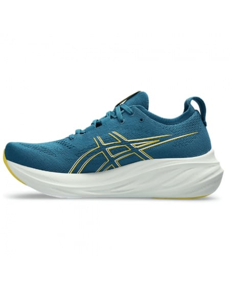 ASICS GEL-NIMBUS 26 1011B794402 6