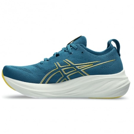 ASICS GEL-NIMBUS 26 1011B794402 6