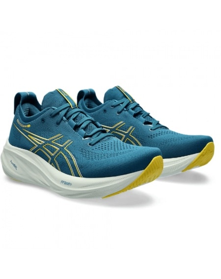 ASICS GEL-NIMBUS 26 1011B794402 7