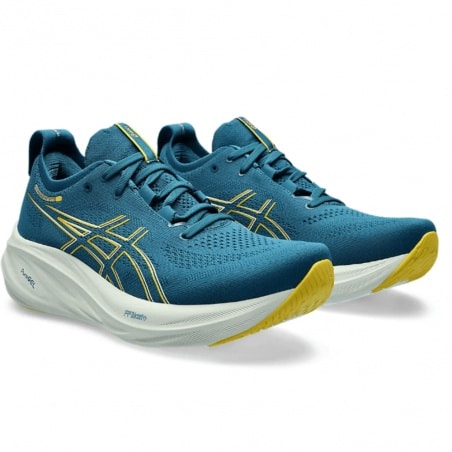 ASICS GEL-NIMBUS 26 1011B794402 7