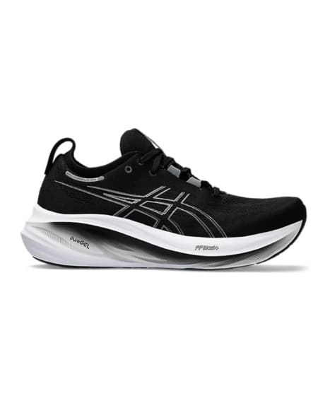 ASICS GEL-NIMBUS 26 1012B601001 1