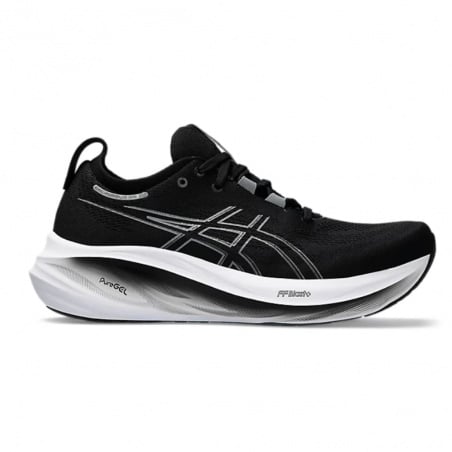 ASICS GEL-NIMBUS 26 1012B601001 1