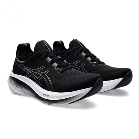 ASICS GEL-NIMBUS 26 1012B601001 2