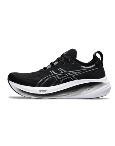 ASICS GEL-NIMBUS 26 1012B601001 3