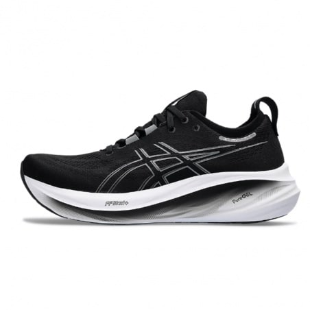 ASICS GEL-NIMBUS 26 1012B601001 3