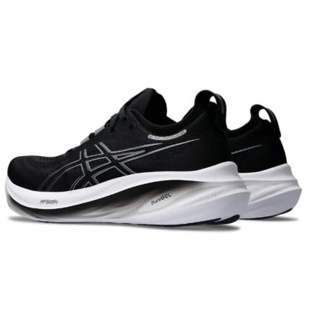 ASICS GEL-NIMBUS 26 1012B601001 7