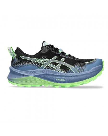 ASICS TRABUCO MAX 3 1011B800001 1