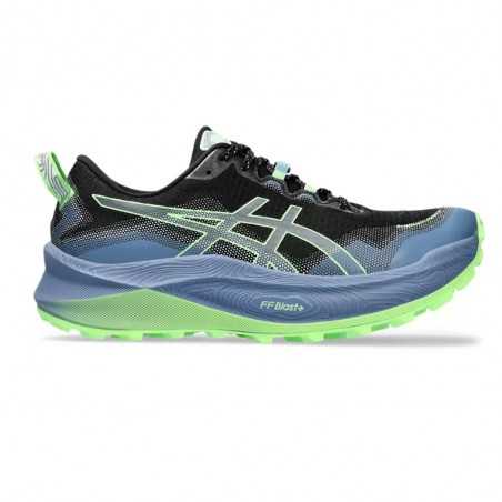 ASICS TRABUCO MAX 3 1011B800001 1