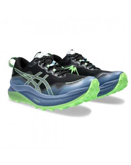 ASICS TRABUCO MAX 3 1011B800001 3