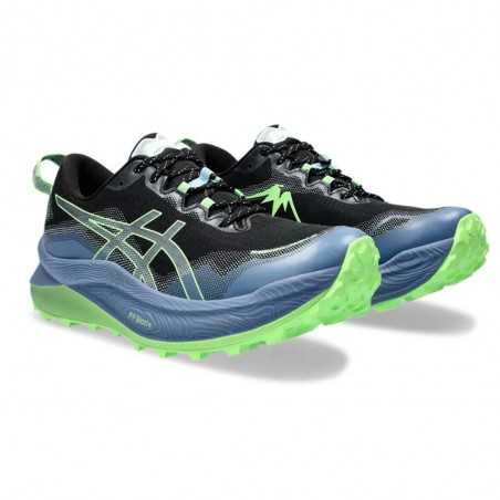 ASICS TRABUCO MAX 3 1011B800001 3