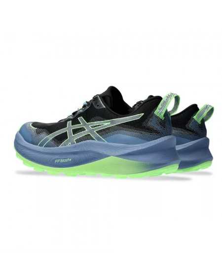 ASICS TRABUCO MAX 3 1011B800001 4