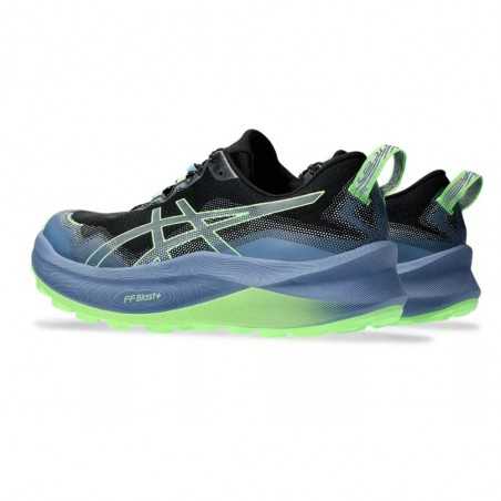 ASICS TRABUCO MAX 3 1011B800001 4