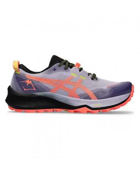 ASICS GEL-TRABUCO 12 1012B605501 1