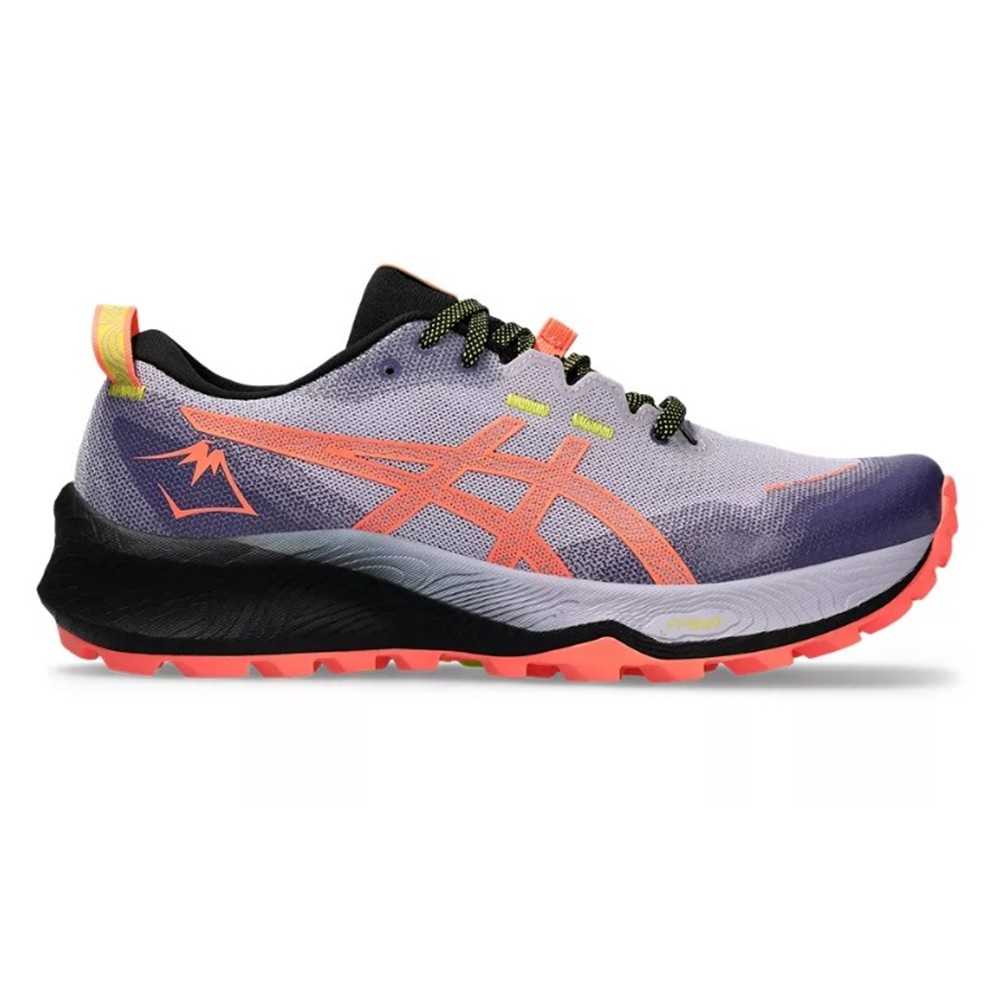 ASICS GEL-TRABUCO 12 1012B605501 1