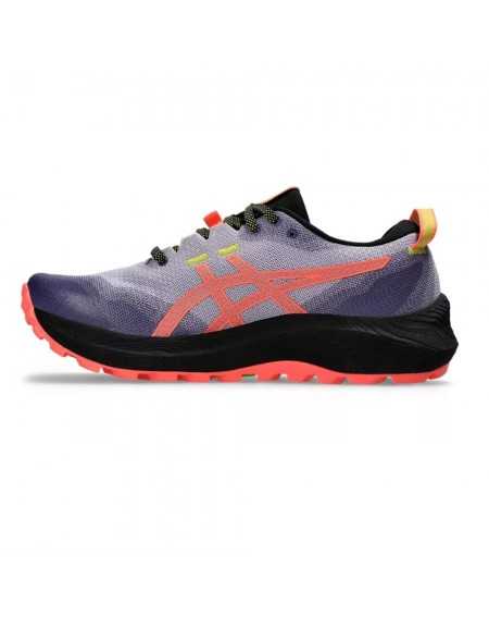 ASICS GEL-TRABUCO 12 1012B605501 2