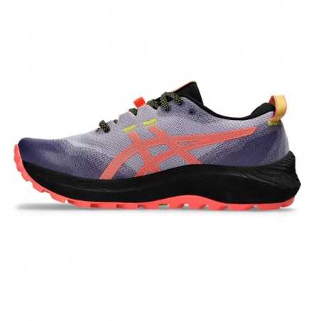 ASICS GEL-TRABUCO 12 1012B605501 2