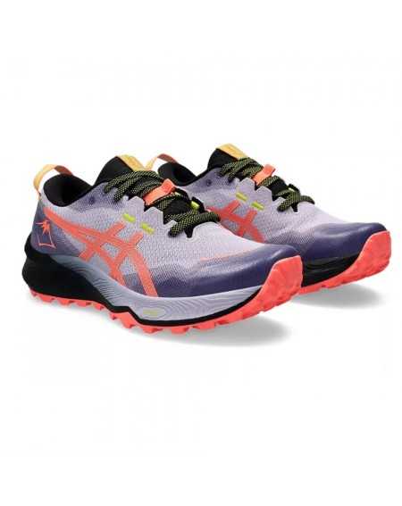 ASICS GEL-TRABUCO 12 1012B605501 3