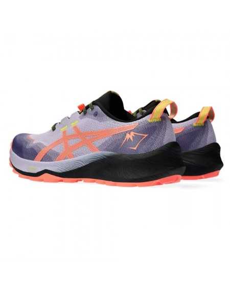 ASICS GEL-TRABUCO 12 1012B605501 4