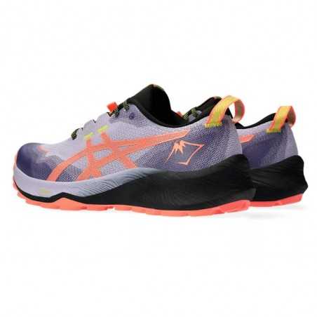 ASICS GEL-TRABUCO 12 1012B605501 4