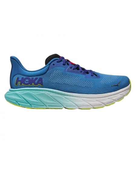 HOKA ARAHI 7 1147850VRTL 1