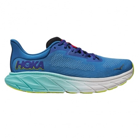 HOKA ARAHI 7 1147850VRTL 1