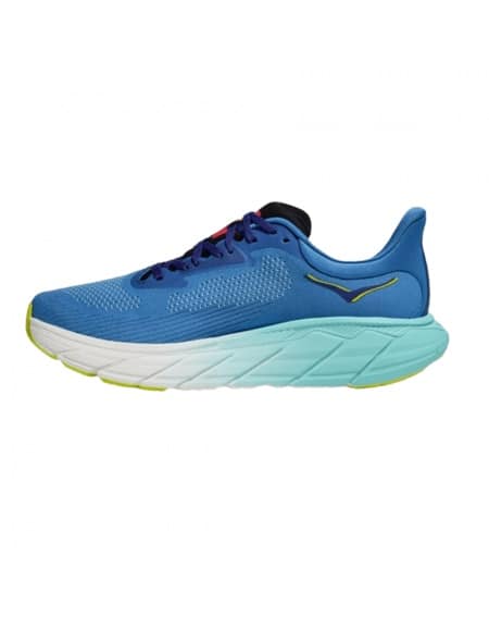 HOKA ARAHI 7 1147850VRTL 2