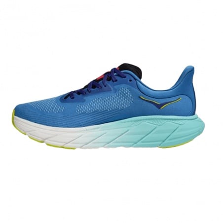 HOKA ARAHI 7 1147850VRTL 2