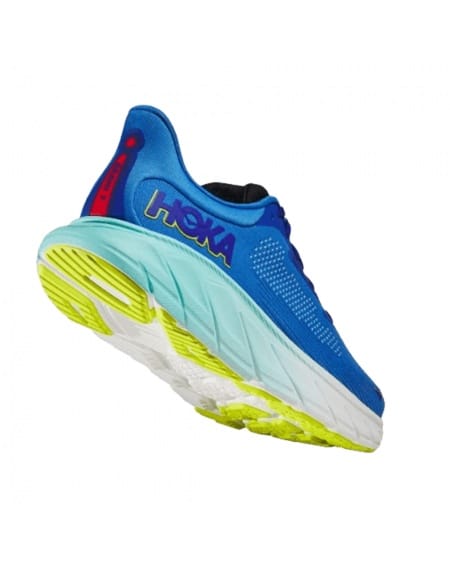 HOKA ARAHI 7 1147850VRTL 3