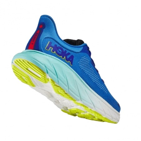 HOKA ARAHI 7 1147850VRTL 3