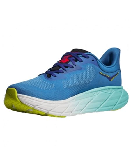 HOKA ARAHI 7 1147850VRTL 4