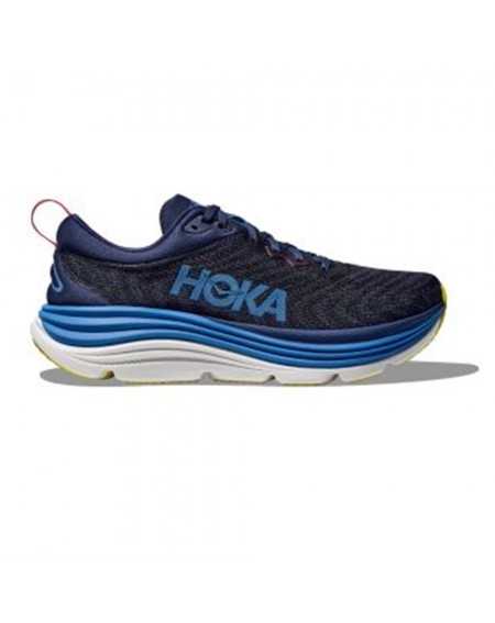 HOKA GAVIOTA 5 1127929BBES 1