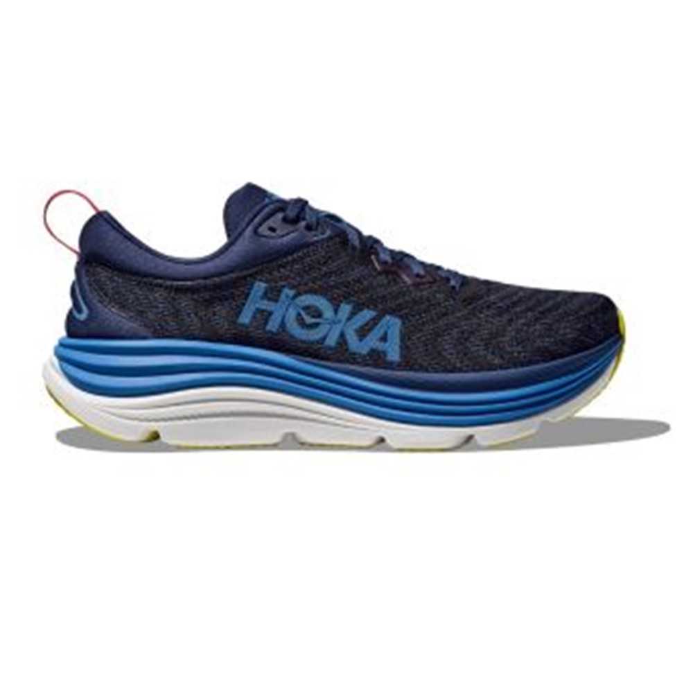 HOKA GAVIOTA 5 1127929BBES 1