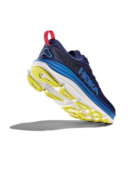 HOKA GAVIOTA 5 1127929BBES 2